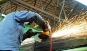 100 kişiden 27’si sigortasız