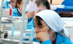 Emeğe saldırının yeni adı: Ulusal İstihdam Stratejisi