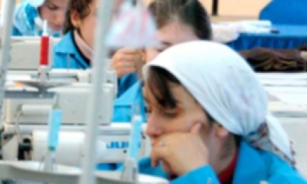 Emeğe saldırının yeni adı: Ulusal İstihdam Stratejisi