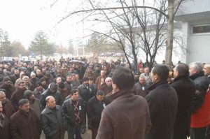 Üretimden gelen gücümüzü kullanırız