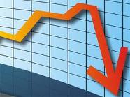 Dünya Ekonomisinde Çöküş ve Krizin Türkiye’ye Etkileri