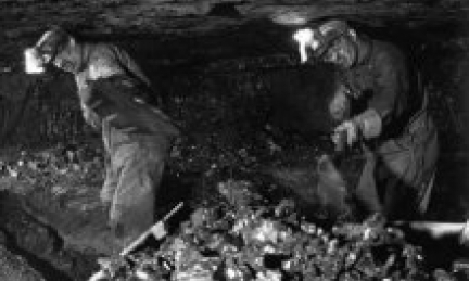 TTK maden ocağında göçük