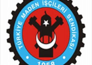 ‘Kamudaki en büyük sıkıntı taşeron çalıştırma’