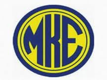 Makina ve Kimya Endüstrisi Kurumu