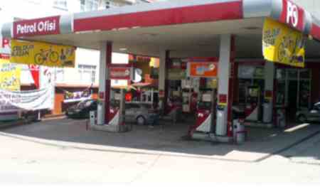 Petrol Ürünleri, Petro-Kimya Sektörleri ve Özelleştirme Uygulamaları