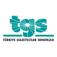 Türkiye Gazeteciler Sendikası’ndan kınama