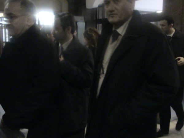 İşyerlerimizde çalışan tüm kadınların 8 Mart’ı kutlandı