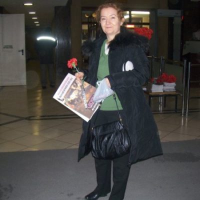 İşyerlerimizde çalışan tüm kadınların 8 Mart’ı kutlandı