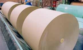 Turkish paperworkers at Procter & Gamble end 37-day strike