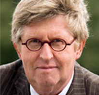 Dutch FNV supporting organising, social dialogue project with ICEM in Turkey