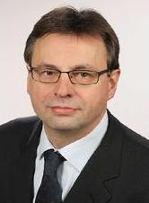 ICEM’s Quadrennial Chemicals Conference in Istanbul next week