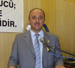 CIMSE-Is calls for strike actions at 45 Turkish cement plants