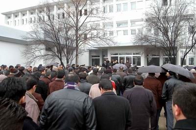 ‘Üretimden gelen gücümüzü kullanırız’