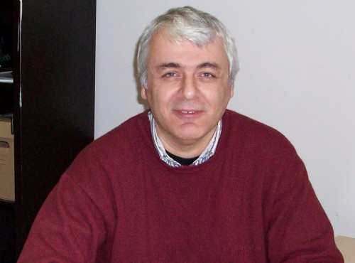 Sendikal Güçbirliği Platformu’nu yazdı