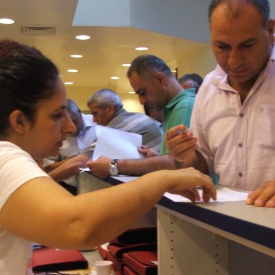 Genel Kurul sona erdi