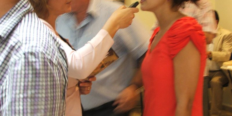 Petrol-İş'ten üyelerine anlamlı armağan