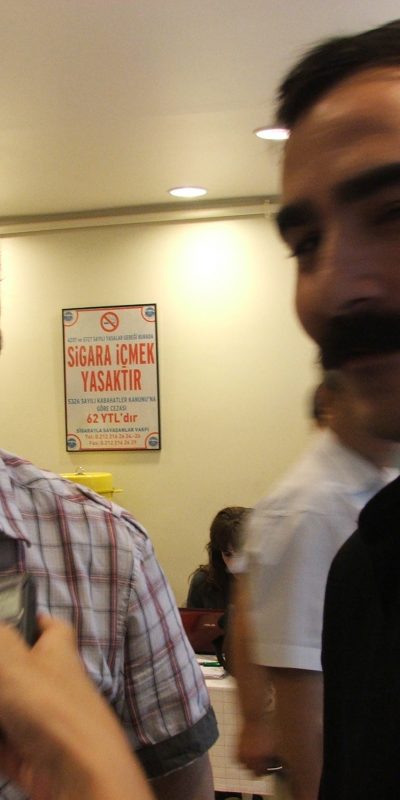 Petrol-İş'ten üyelerine anlamlı armağan