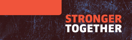 Turkish unions of IMF, ICEM, ITGLWF form unity coalition