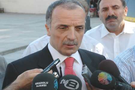 Türk-İş’ten sendikal baskılara karşı açıklama