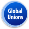 Global unions warn of dangers in contract, agency work