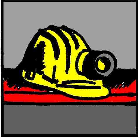 ICEM campaign for ILO 176 continues in Turkey