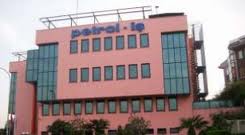 Petrol-İş Genel Kurulu'nda tüzük değişikliği gündemde