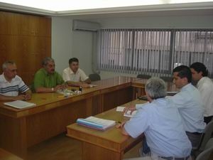 Acıselsan’da TİS görüşmeleri anlaşma ile sonuçlandı