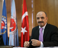 Türk-İş ‘kıdem tazminatı’ tartışmaları konusunda açıklama yaptı