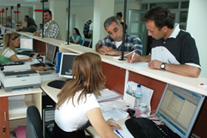 ‘Uzlaştırma’da uzlaşma aranıyor