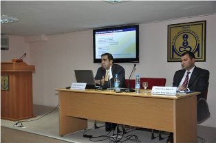 Petkim’in Özelleştirilmesinin Cari Açık ve Kamu Yararı Açısından Değerlendirilmesi