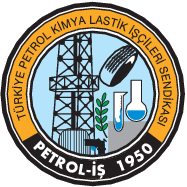 Petrol-İş kuruldu
