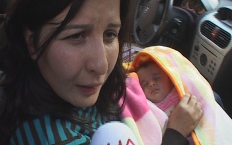 Engin Yıldırım son yolculuğuna uğurlandı