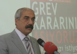 SGBP daha önceki muhalif çıkışlardan farklı