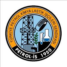 25 bin üye depremzedeler için çalışacak