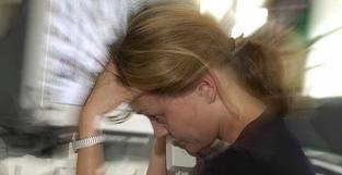 İş yerinde şiddet gizli kalıyor