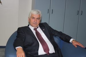 Eylemlerimiz devam edecek