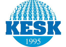 KESK Ankara’ya gitmeye hazırlanıyor