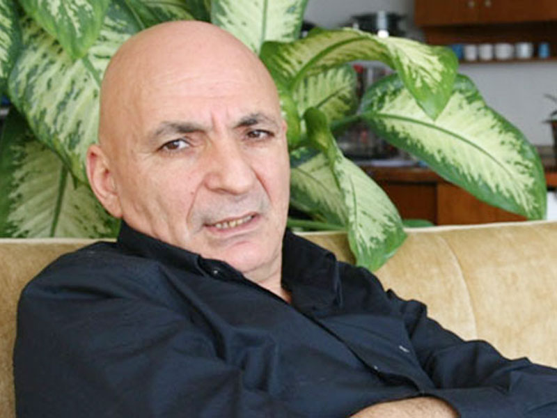 İşsizlik ve enflasyon kapıda