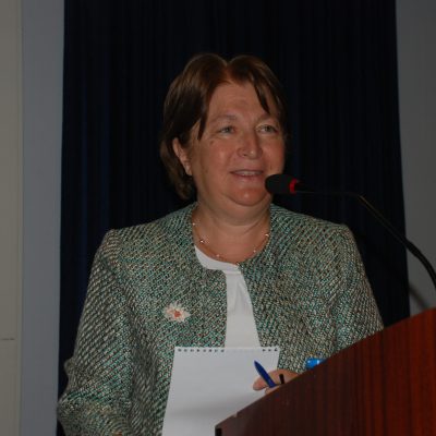 Kadın ve erkeğin sorumlulukları dengelenmeli