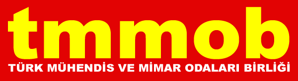 TMMOB’dan Van için çağrı