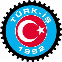 Türk-İş: Milletimizin başı sağolsun