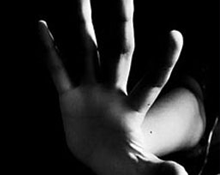 Kadınlar N.Ç kararına karşı Çağlayan’da eylemde