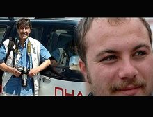 ‘Basın çalışanlarının sağlığı çalıştayı’