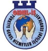 Genel-İş Genel Kurul’u yapıldı