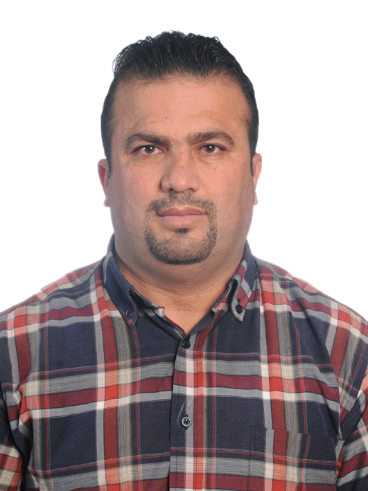 Yunus Türe’yi kaybettik