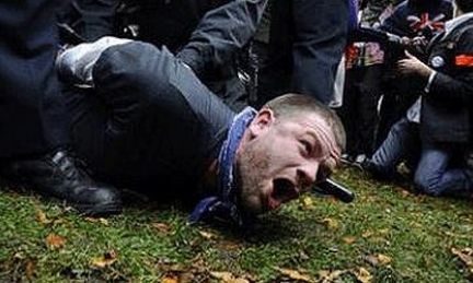 Youtube'dan ABD hükümetine rest