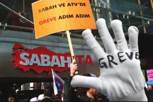 Güzel Günler