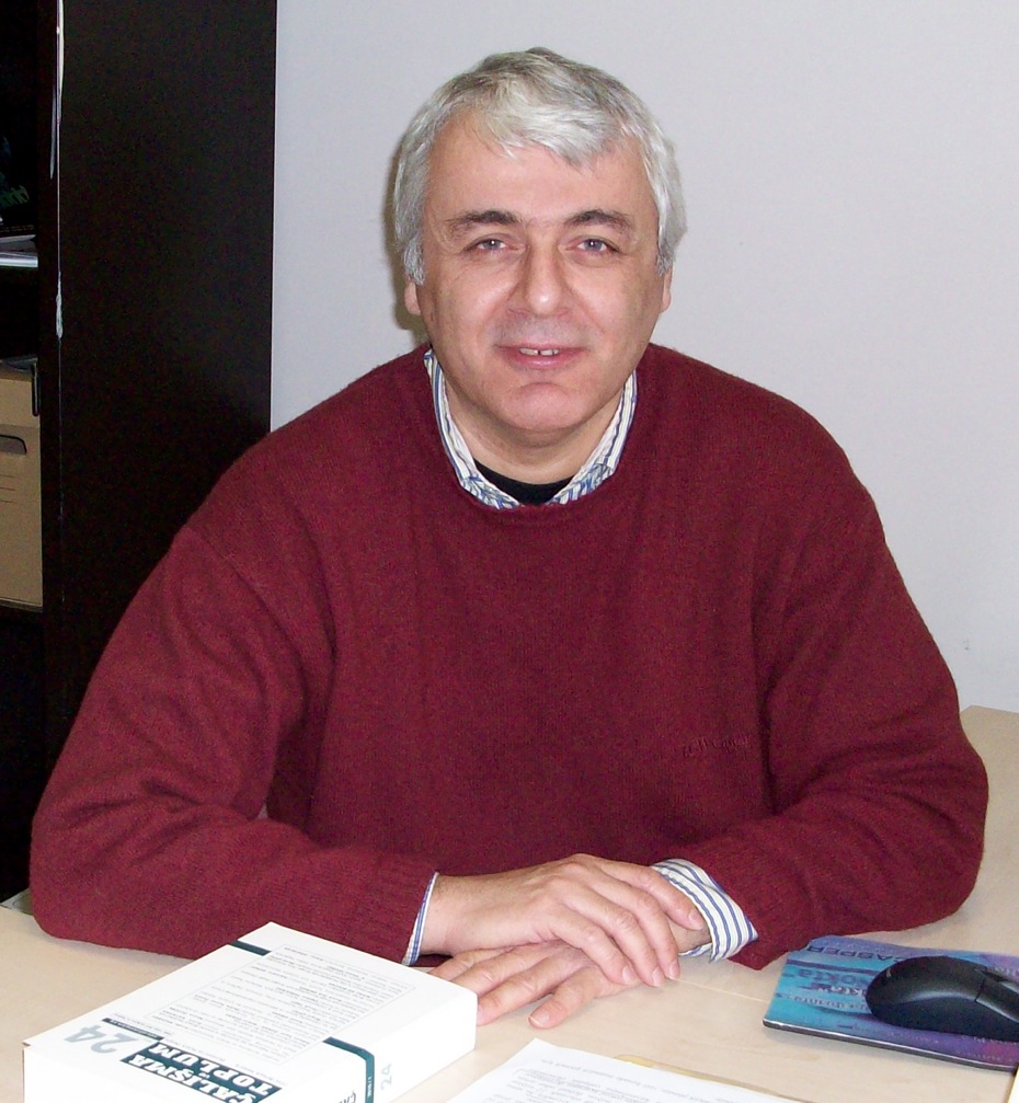 Yeni Anayasa Mahkemesi nereye?