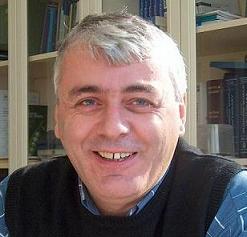 ‘Zarf değişiyor mazruf aynı’