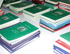 5 milyon Yeşil Kartlı sağlığa para ödeyecek